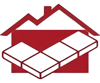 skk-logo